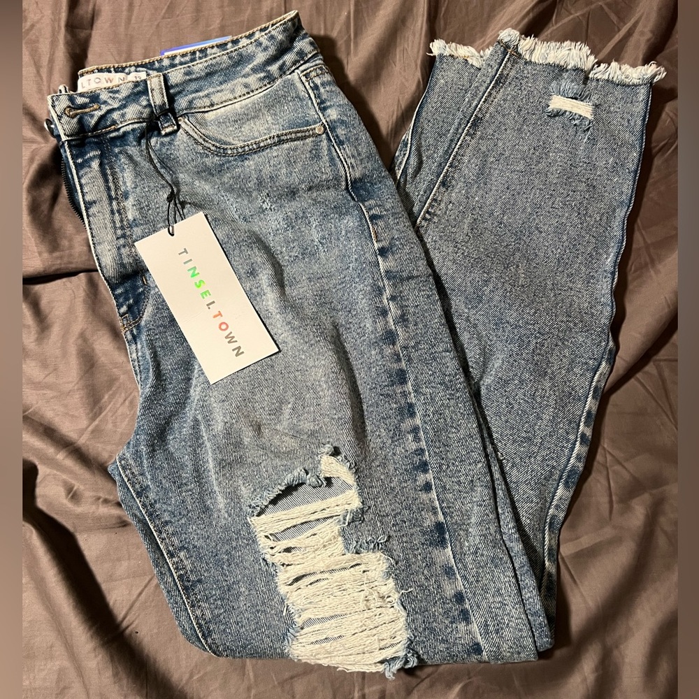 ❄️ 🎀3 for $15